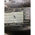 ALLIANCE R-13-2N Rears (Rear) thumbnail 2