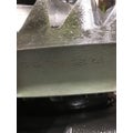 ALLIANCE R-13-2N Rears (Rear) thumbnail 3