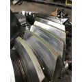 ALLIANCE R-13-2N Rears (Rear) thumbnail 4