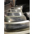 ALLIANCE R-13-2N Rears (Rear) thumbnail 5
