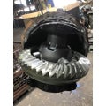 ALLIANCE R-13-2N Rears (Rear) thumbnail 6