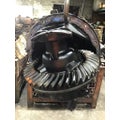 ALLIANCE R-15-2N Rears (Rear) thumbnail 5