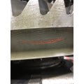 ALLIANCE R-15-2N Rears (Rear) thumbnail 2