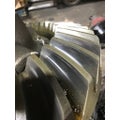 ALLIANCE R-15-2N Rears (Rear) thumbnail 3