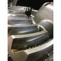 ALLIANCE R-15-2N Rears (Rear) thumbnail 4