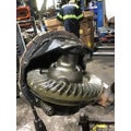 ALLIANCE R-15-2N Rears (Rear) thumbnail 5