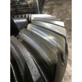 ALLIANCE R-15-2N Rears (Rear) thumbnail 3
