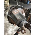 ALLIANCE R-15-2N Rears (Rear) thumbnail 1