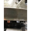 ALLIANCE R-15-2N Rears (Rear) thumbnail 2