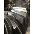 ALLIANCE R-15-2N Rears (Rear) thumbnail 3
