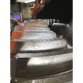 ALLIANCE R-15-2N Rears (Rear) thumbnail 4