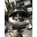ALLIANCE R-15-2N Rears (Rear) thumbnail 5
