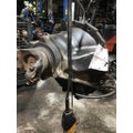 ALLIANCE R-15-2N Rears (Rear) thumbnail 2