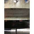 ALLIANCE R-15-2N Rears (Rear) thumbnail 3