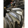 ALLIANCE R-15-2N Rears (Rear) thumbnail 4