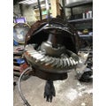 ALLIANCE R-15-2N Rears (Rear) thumbnail 6