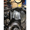 ALLIANCE R-15-2N Rears (Rear) thumbnail 1