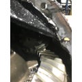 ALLIANCE R-15-2N Rears (Rear) thumbnail 2