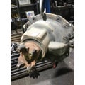 ALLIANCE R-23-4N Rears (Rear) thumbnail 1