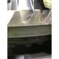 ALLIANCE R-23-4N Rears (Rear) thumbnail 2