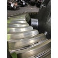 ALLIANCE R-23-4N Rears (Rear) thumbnail 4