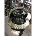 ALLIANCE R-23-4N Rears (Rear) thumbnail 5