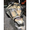 ALLIANCE R17.5-2N Rears (Rear) thumbnail 1