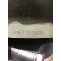 ALLIANCE R17.5-2N Rears (Rear) thumbnail 2