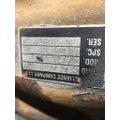 ALLIANCE R17.5-2N Rears (Rear) thumbnail 3