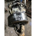 ALLIANCE R17.5-2N Rears (Rear) thumbnail 1