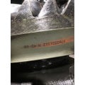 ALLIANCE R17.5-2N Rears (Rear) thumbnail 2
