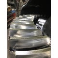 ALLIANCE R17.5-2N Rears (Rear) thumbnail 4