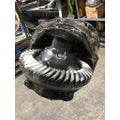ALLIANCE R17.5-2N Rears (Rear) thumbnail 5