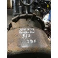 ALLIANCE R19-2N Rears (Rear) thumbnail 1