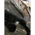 ALLIANCE R19-2N Rears (Rear) thumbnail 2