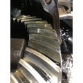 ALLIANCE R19-2N Rears (Rear) thumbnail 4