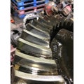 ALLIANCE R19-2N Rears (Rear) thumbnail 5