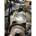 ALLIANCE R19-2N Rears (Rear) thumbnail 1