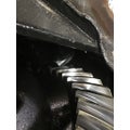 ALLIANCE R19-2N Rears (Rear) thumbnail 2