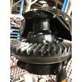 ALLIANCE R19-2N Rears (Rear) thumbnail 3
