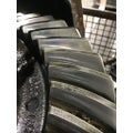 ALLIANCE R19-2N Rears (Rear) thumbnail 4