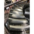 ALLIANCE R19-2N Rears (Rear) thumbnail 5