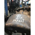 ALLIANCE R19-2N Rears (Rear) thumbnail 1