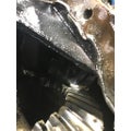 ALLIANCE R19-2N Rears (Rear) thumbnail 2