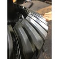 ALLIANCE R19-2N Rears (Rear) thumbnail 3