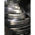ALLIANCE R19-2N Rears (Rear) thumbnail 4
