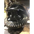 ALLIANCE R19-2N Rears (Rear) thumbnail 5