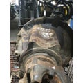 ALLIANCE R19-2N Rears (Rear) thumbnail 1