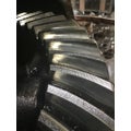 ALLIANCE R19-2N Rears (Rear) thumbnail 4