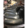 ALLIANCE R19-2N Rears (Rear) thumbnail 5